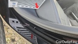  Mercedes  C-Klasse C 300 e T Autom. #26