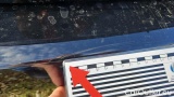  Mercedes  C-Klasse C 300 e T Autom. #31