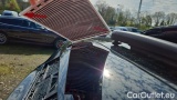  Mercedes  C-Klasse C 300 e T Autom. #34