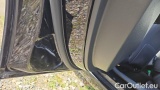  Mercedes  C-Klasse C 300 e T Autom. #36
