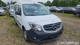 Citan