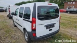 Citan