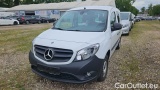 Citan