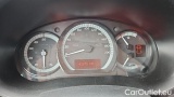Citan