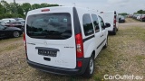 Citan
