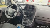  Mercedes  Citan 109 CDI 70kW Tourer M1 lang A2 #6