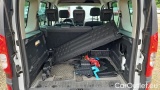  Mercedes  Citan 109 CDI 70kW Tourer M1 lang A2 #8