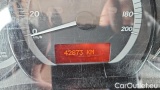  Mercedes  Citan 109 CDI 70kW Tourer M1 lang A2 #9