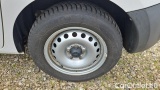  Mercedes  Citan 109 CDI 70kW Tourer M1 lang A2 #10