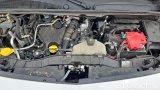  Mercedes  Citan 109 CDI 70kW Tourer M1 lang A2 #11