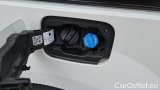  Mercedes  Citan 109 CDI 70kW Tourer M1 lang A2 #15