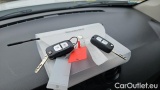  Mercedes  Citan 109 CDI 70kW Tourer M1 lang A2 #12