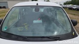  Mercedes  Citan 109 CDI 70kW Tourer M1 lang A2 #16