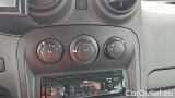  Mercedes  Citan 109 CDI 70kW Tourer M1 lang A2 #14