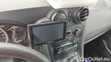  Mercedes  Citan 109 CDI 70kW Tourer M1 lang A2 #17