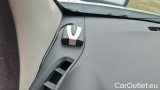  Mercedes  Citan 109 CDI 70kW Tourer M1 lang A2 #18