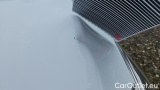  Mercedes  Citan 109 CDI 70kW Tourer M1 lang A2 #20