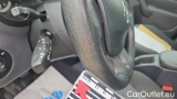  Mercedes  Citan 109 CDI 70kW Tourer M1 lang A2 #24