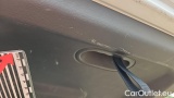  Mercedes  Citan 109 CDI 70kW Tourer M1 lang A2 #27