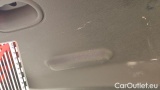  Mercedes  Citan 109 CDI 70kW Tourer M1 lang A2 #28