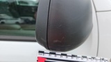 Mercedes  Citan 109 CDI 70kW Tourer M1 lang A2 #33