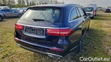E-Klasse