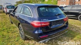 E-Klasse