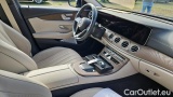  Mercedes  E-Klasse E 300 de 4MATIC T Autom. #7