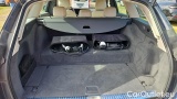  Mercedes  E-Klasse E 300 de 4MATIC T Autom. #8