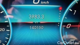  Mercedes  E-Klasse E 300 de 4MATIC T Autom. #9