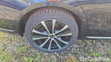  Mercedes  E-Klasse E 300 de 4MATIC T Autom. #10