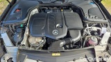  Mercedes  E-Klasse E 300 de 4MATIC T Autom. #11