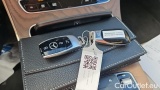  Mercedes  E-Klasse E 300 de 4MATIC T Autom. #12