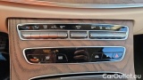  Mercedes  E-Klasse E 300 de 4MATIC T Autom. #14