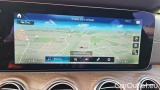  Mercedes  E-Klasse E 300 de 4MATIC T Autom. #13