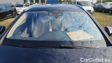  Mercedes  E-Klasse E 300 de 4MATIC T Autom. #16