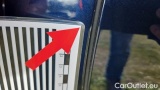  Mercedes  E-Klasse E 300 de 4MATIC T Autom. #28