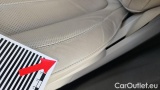  Mercedes  E-Klasse E 300 de 4MATIC T Autom. #26
