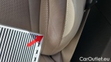  Mercedes  E-Klasse E 300 de 4MATIC T Autom. #27