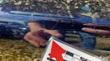  Mercedes  E-Klasse E 300 de 4MATIC T Autom. #36