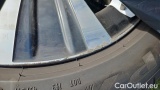  Mercedes  E-Klasse E 300 de 4MATIC T Autom. #37