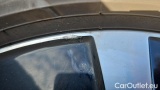  Mercedes  E-Klasse E 300 de 4MATIC T Autom. #38