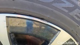  Mercedes  E-Klasse E 300 de 4MATIC T Autom. #41