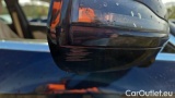 Mercedes  E-Klasse E 300 de 4MATIC T Autom. #40