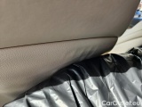  Mercedes  E-Klasse E 300 de 4MATIC T Autom. #42