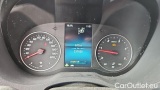  Mercedes  Sprinter 314 CDI A1 3,5t Front kompakt #5