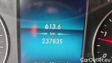  Mercedes  Sprinter 314 CDI A1 3,5t Front kompakt #9