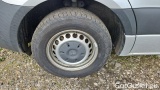  Mercedes  Sprinter 314 CDI A1 3,5t Front kompakt #10