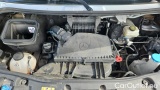  Mercedes  Sprinter 314 CDI A1 3,5t Front kompakt #11