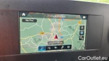  Mercedes  Sprinter 314 CDI A1 3,5t Front kompakt #13